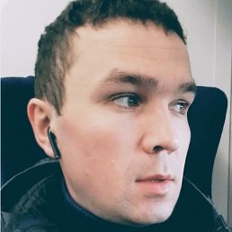 ���� Konstantin, ������, 37 ��� - ��������� 15 ������� 2023
