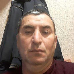 , , 52 