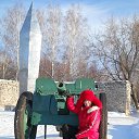 ���� ��������, �����, 62 ���� - ��������� 25 ������ 2023 � ������ ���� ����������