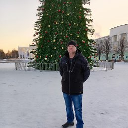 ����, ������, 39 ���