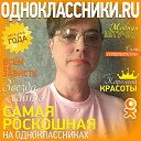 ���� Olga-�, �����������-��-����� - ��������� 18 ��� 2022 � ������ ���� ����������