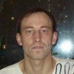 ������ ��������, �������������, 48 ���