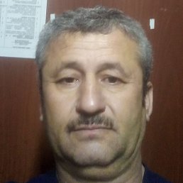 ������, ������, 53 ����