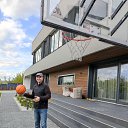 ���� ����, ������� - ��������� 2 ���� 2022 � ������ ���� ����������