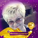 ���� �������, ������, 65 ��� - ��������� 23 ������� 2022