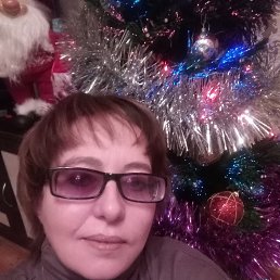 ���� ������, �������, 56 ��� - ��������� 3 ������� 2022