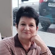 Вера, 67 лет, Москва Вера, 67 лет, Москва