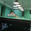  , , 32  -  6  2022    