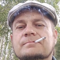 ���, �������, 52 ����