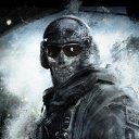 ���� Xxghostxx, �����-���������, 29 ��� - ��������� 24 �������� 2022
