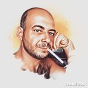 ���� ����, ���������, 50 ��� - ��������� 15 ���� 2022 � ������ ���� ����������