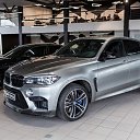 ���� �����, ������, 39 ��� - ��������� 31 ������� 2022 � ������ ���� ����������