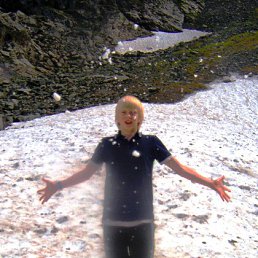 ���� ����, ����, 30 ��� - ��������� 2 ������ 2022