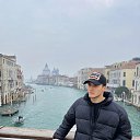 ���� ����, ������� - ��������� 31 ������� 2022 � ������ ���� ����������