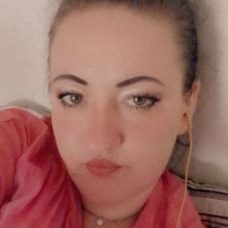 , , 33 