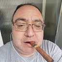 ���� �����, �������, 57 ��� - ��������� 4 ������� 2022 � ������ ���� ����������