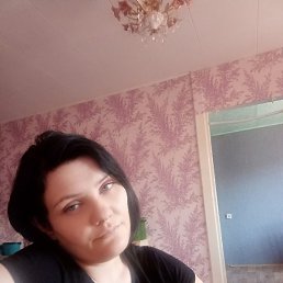 , , 39 