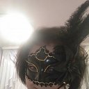 ���� �����, ����, 67 ��� - ��������� 9 ������� 2023