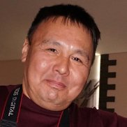 , 48 , 