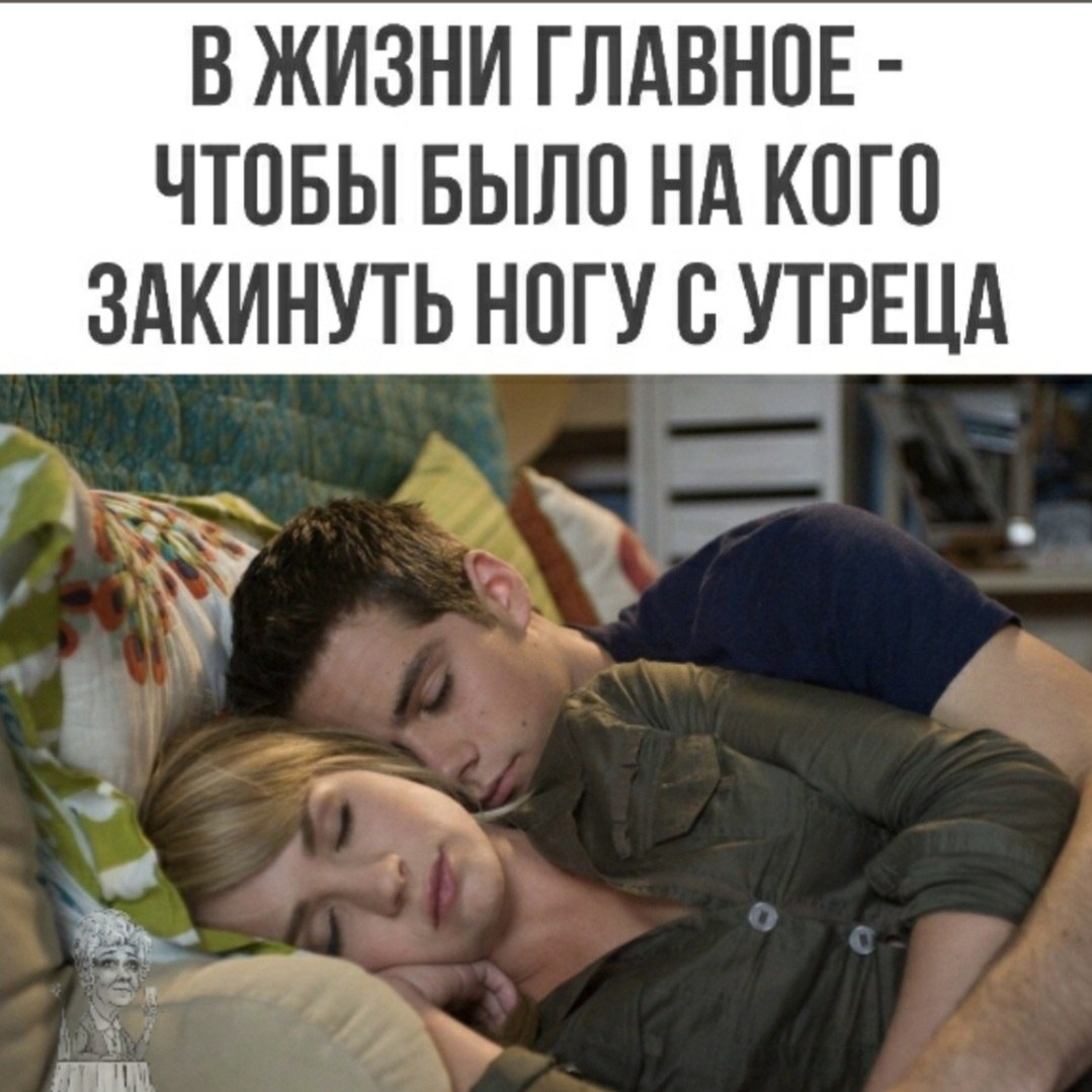  - 3  2022  15:47