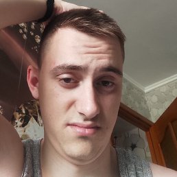 ������, ��������, 25 ���