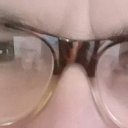 ���� ��������, �����������, 70 ��� - ��������� 6 ������� 2022