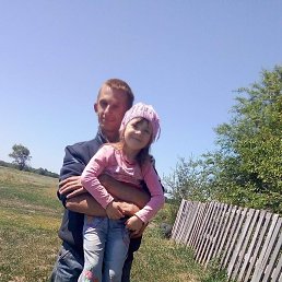 ���� �����, ������, 35 ��� - ��������� 10 ������� 2023