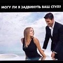 ���� ������, ������ - ��������� 2 ������� 2022 � ������ ���� ����������