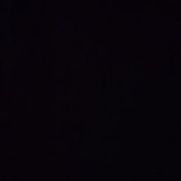 , , 38 