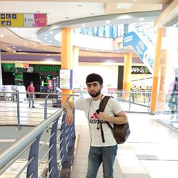 ������, ������, 31 ���