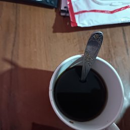 Shaxboz, �������, 31 ���