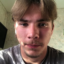 Sergey, , 22 