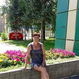, , 55 