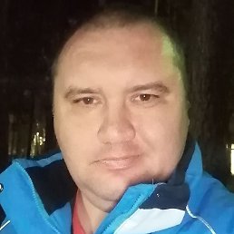 , , 42 
