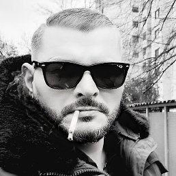 Vital, ��������, 51 ���