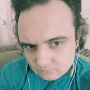 ���� �����, ������, 27 ��� - ��������� 20 ������� 2023