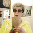 ����, 2022 �. �� ������� ���������