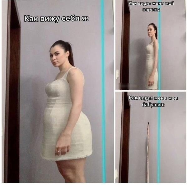       ,        .