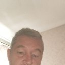  , , 50  -  5  2023    