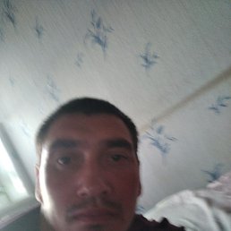 , , 32 