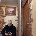 ���� Walera, �������� - ��������� 25 ��� 2022 � ������ ���� ����������