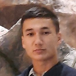 Sancho, �������, 22 ����