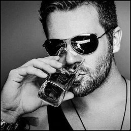 ���� � � � � �, �������, 37 ��� - ��������� 22 ������� 2022