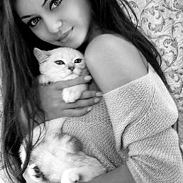 ������, ������, 39 ���