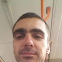  , , 36  -  6  2022    