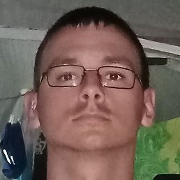 �����, ���������, 30 ���