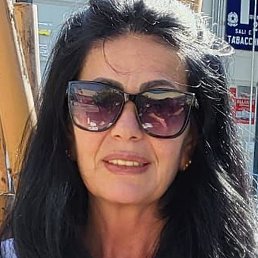 , , 55 