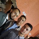 ���� Ulug'bek, �����������, 29 ��� - ��������� 11 ������� 2022