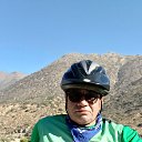  Irdelfonso, , 56  -  30  2022