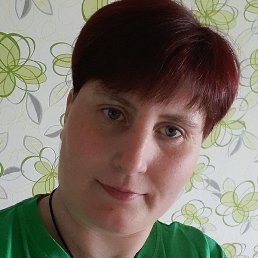 ��������, �������, 45 ���